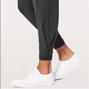 Lulu lemon Twisted and Tucked